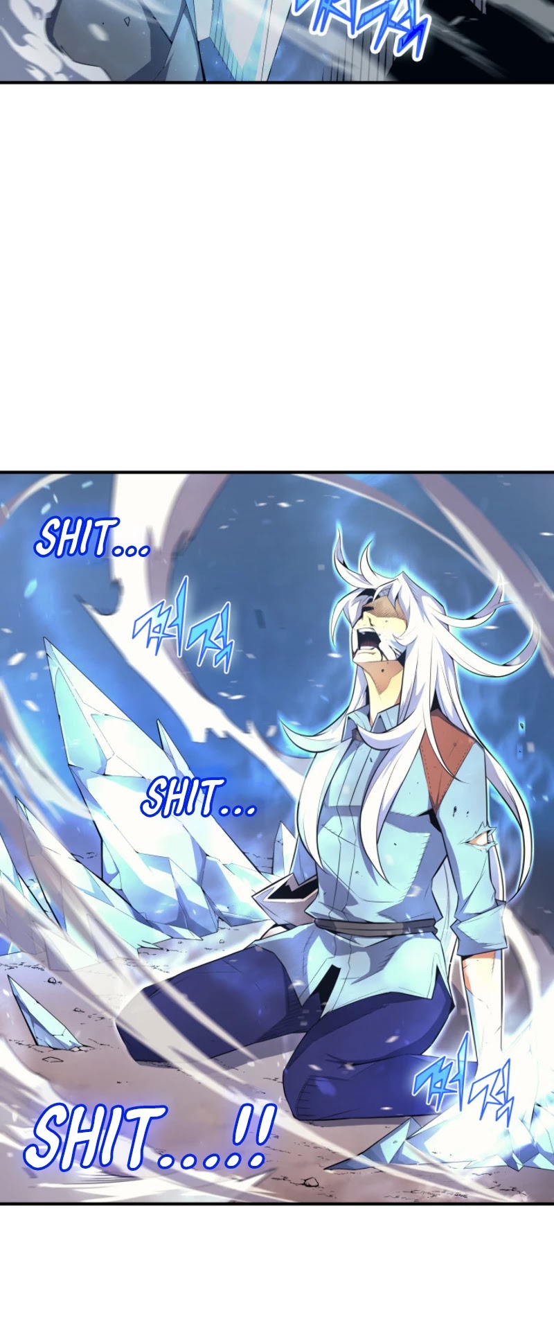 The Great Mage Returns After 4000 Years Chapter 39 page 26 - Chapter 39