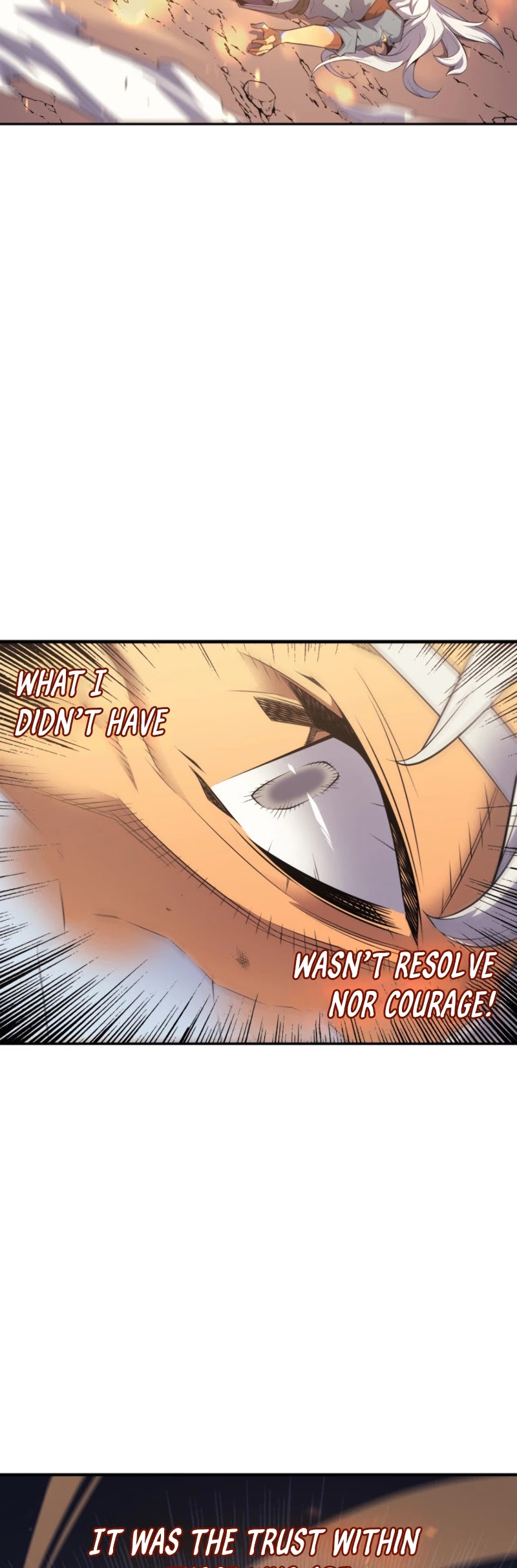 The Great Mage Returns After 4000 Years Chapter 39 page 38 - Chapter 39