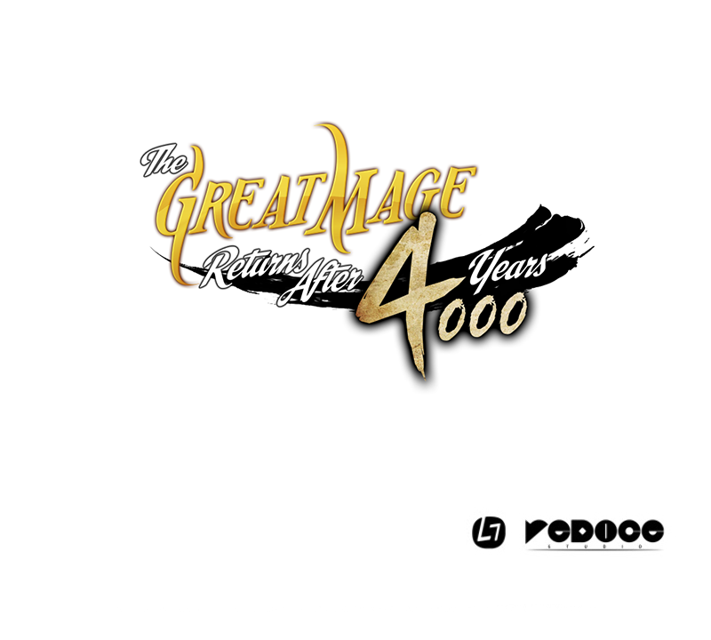The Great Mage Returns After 4000 Years Chapter 39 page 40 - Chapter 39