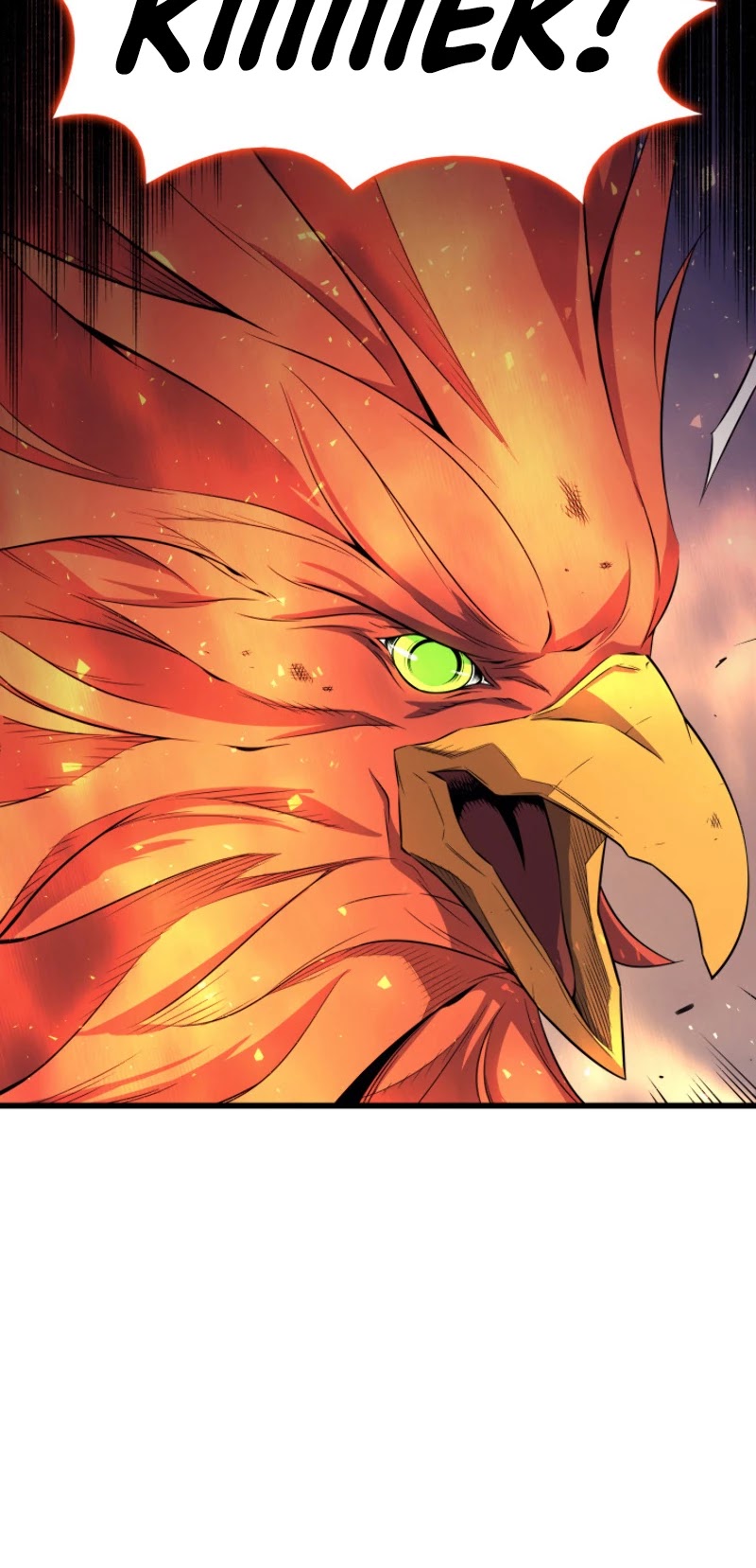 The Great Mage Returns After 4000 Years Chapter 39 page 6 - Chapter 39