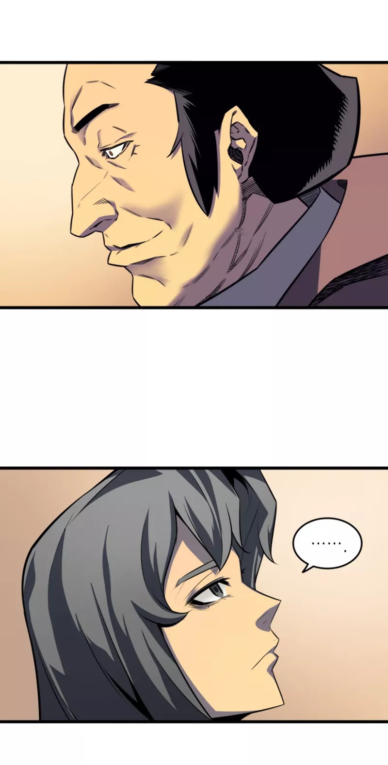 The Great Mage Returns After 4000 Years Chapter 4 page 32 - Chapter 4