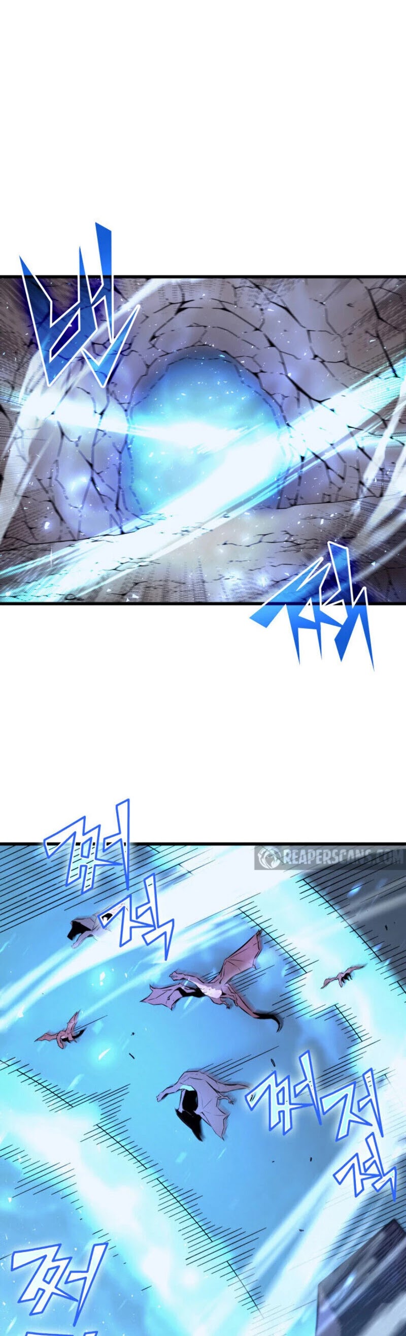 The Great Mage Returns After 4000 Years Chapter 40 page 16 - Chapter 40