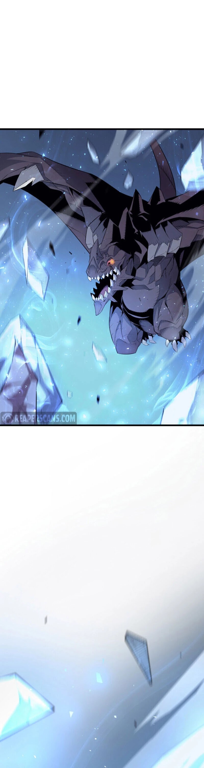 The Great Mage Returns After 4000 Years Chapter 40 page 19 - Chapter 40