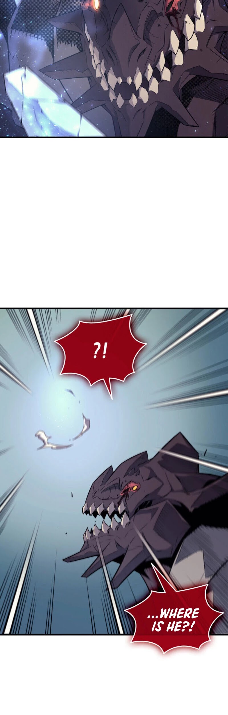 The Great Mage Returns After 4000 Years Chapter 40 page 31 - Chapter 40