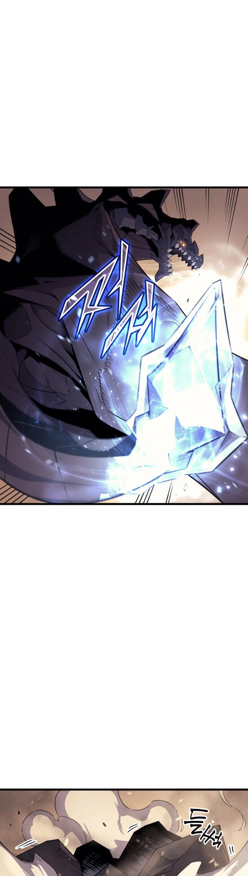 The Great Mage Returns After 4000 Years Chapter 40 page 38 - Chapter 40