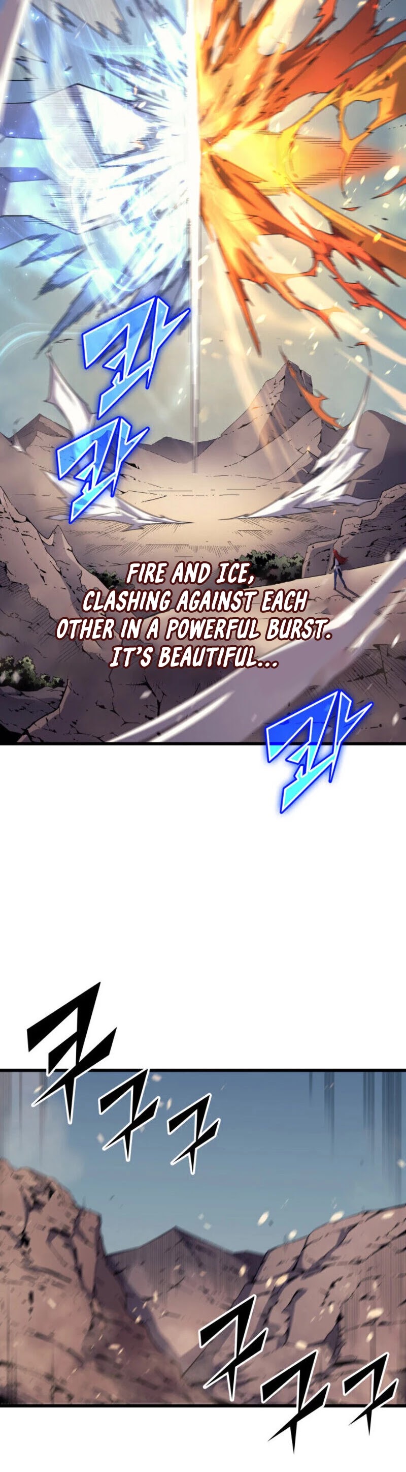 The Great Mage Returns After 4000 Years Chapter 41 page 13 - Chapter 41