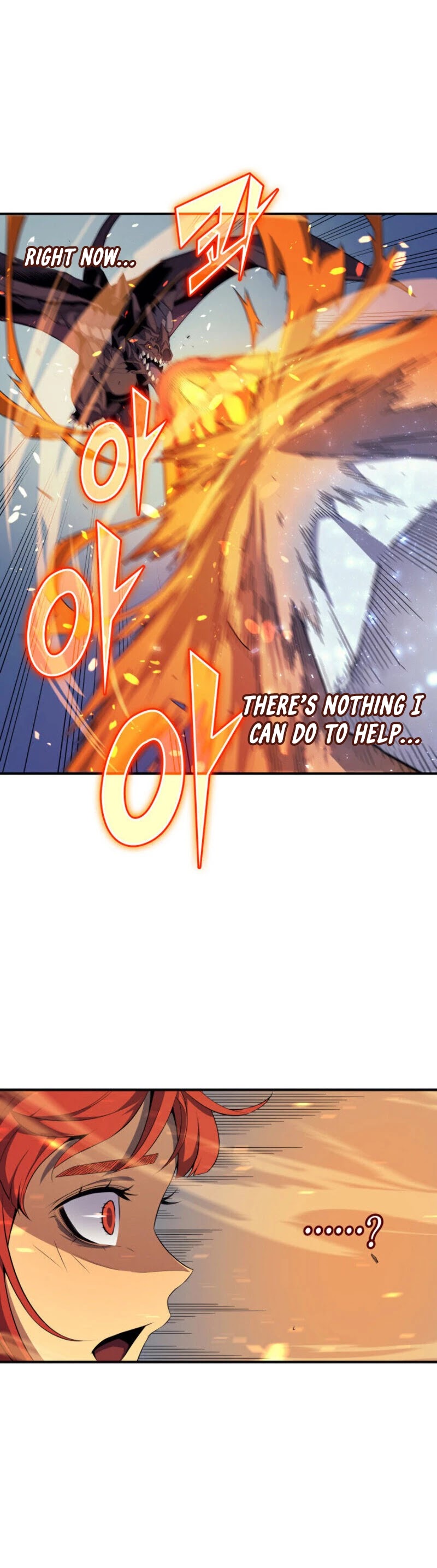 The Great Mage Returns After 4000 Years Chapter 41 page 16 - Chapter 41