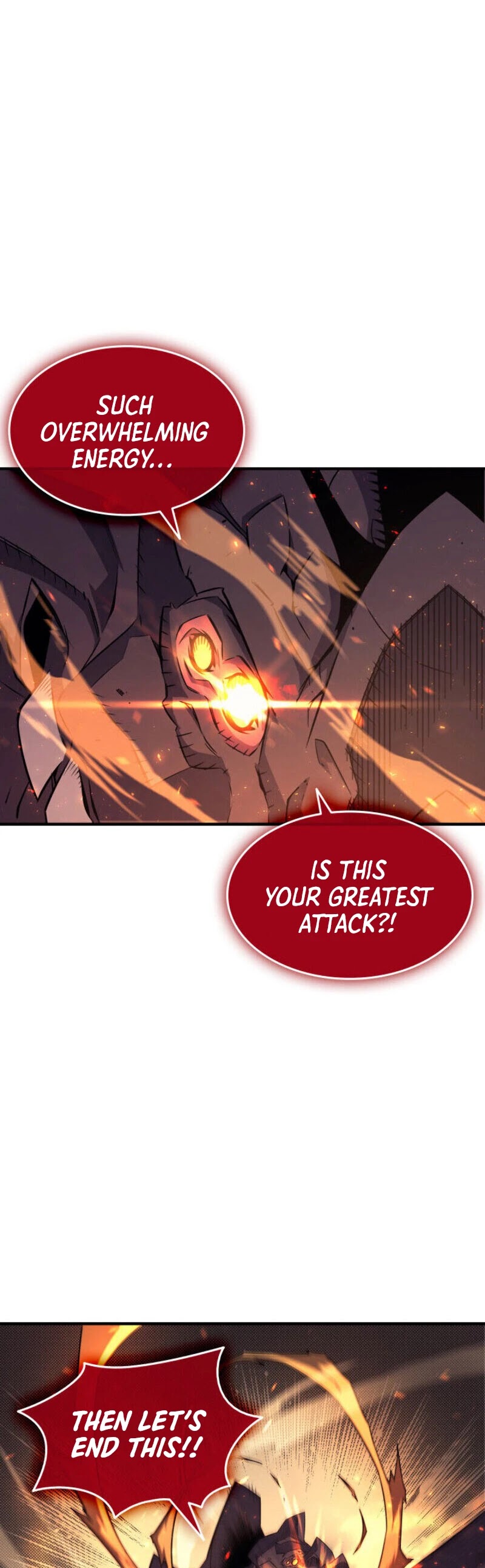 The Great Mage Returns After 4000 Years Chapter 41 page 7 - Chapter 41