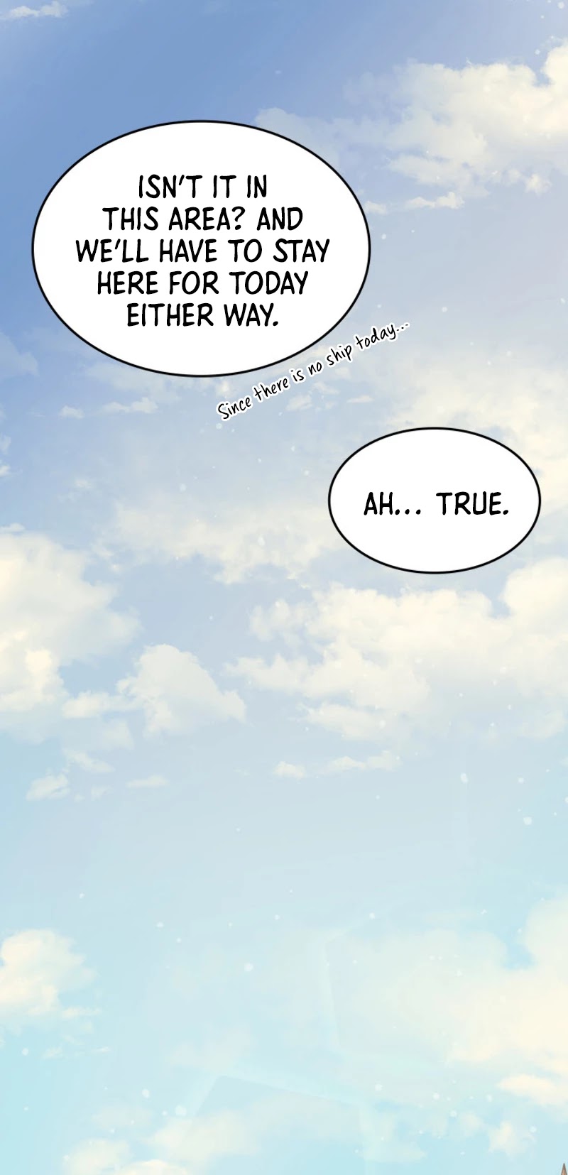 The Great Mage Returns After 4000 Years Chapter 42 page 12 - Chapter 42