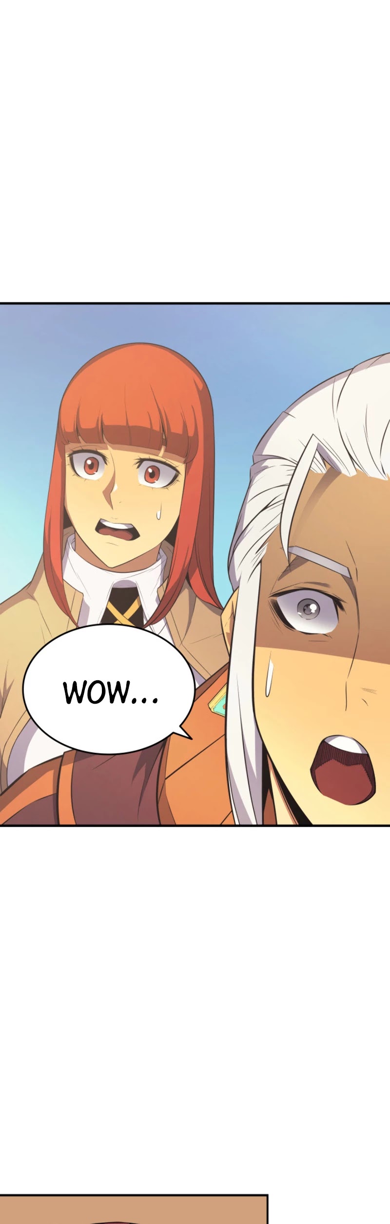 The Great Mage Returns After 4000 Years Chapter 42 page 14 - Chapter 42