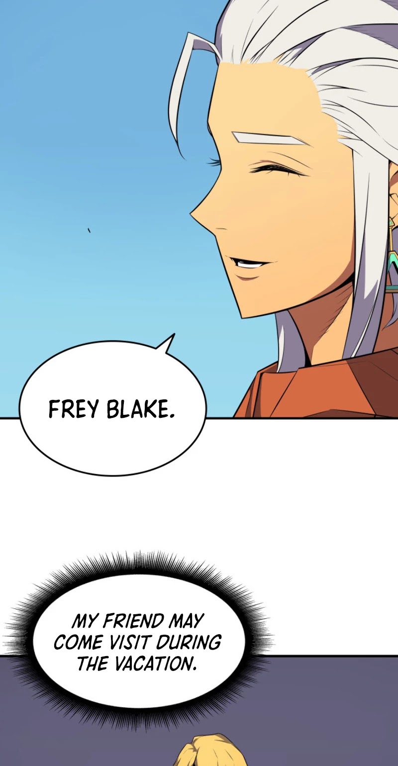 The Great Mage Returns After 4000 Years Chapter 42 page 17 - Chapter 42