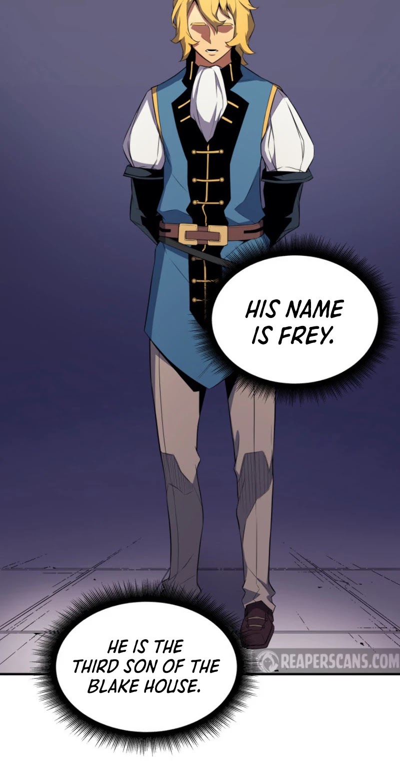 The Great Mage Returns After 4000 Years Chapter 42 page 18 - Chapter 42