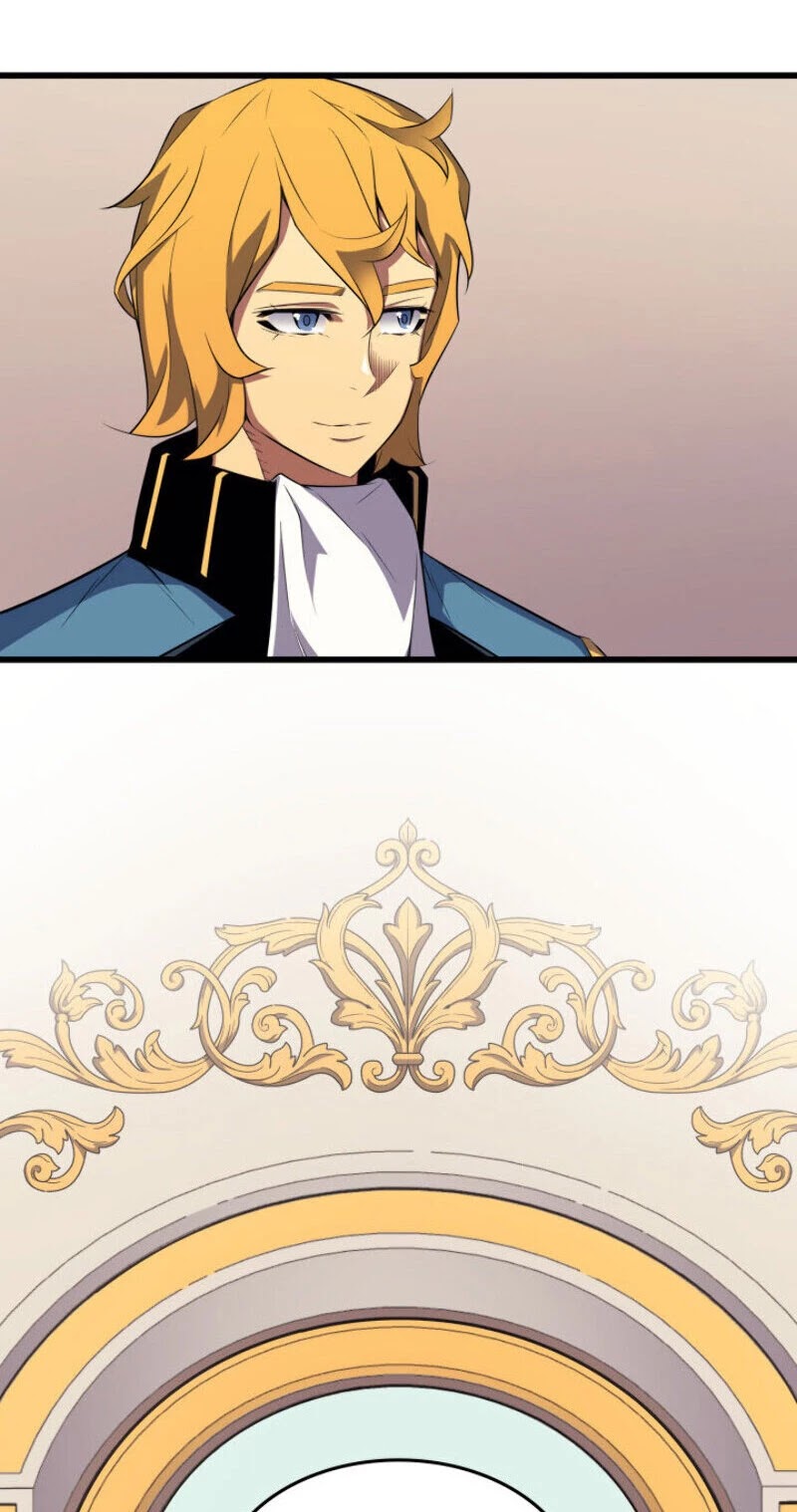 The Great Mage Returns After 4000 Years Chapter 43 page 16 - Chapter 43