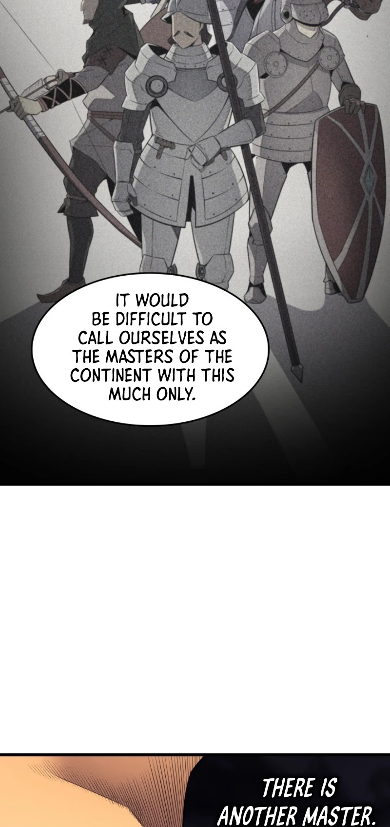 The Great Mage Returns After 4000 Years Chapter 44 page 19 - Chapter 44