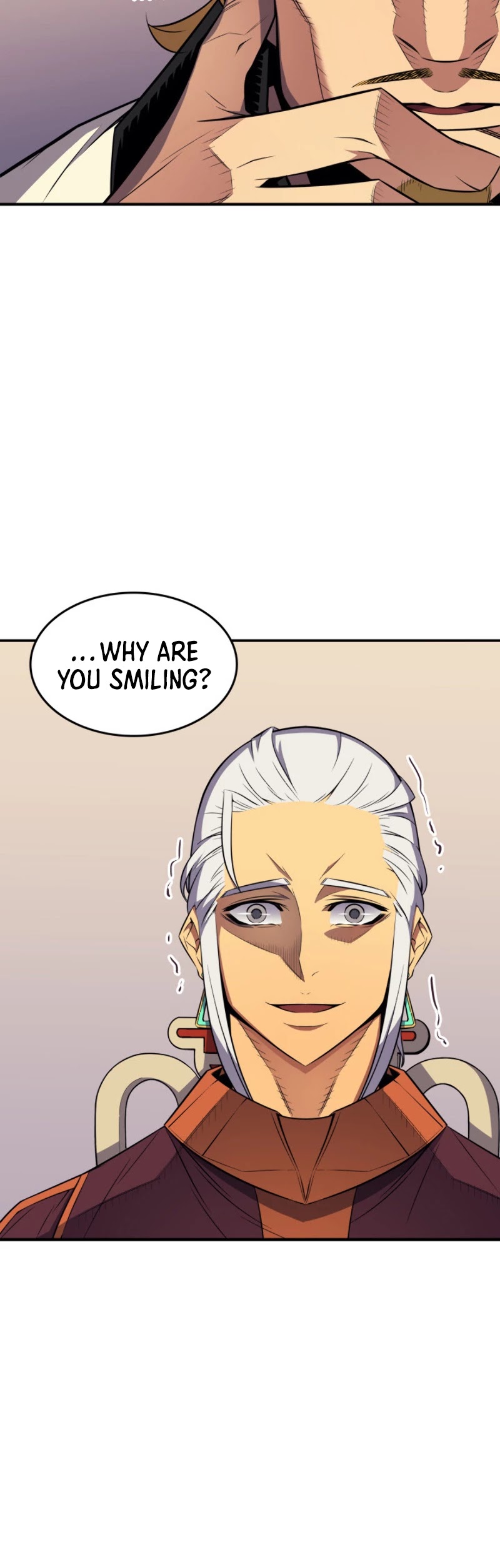 The Great Mage Returns After 4000 Years Chapter 44 page 24 - Chapter 44