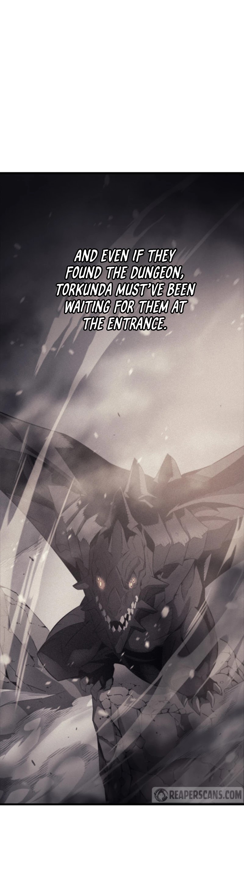 The Great Mage Returns After 4000 Years Chapter 45 page 20 - Chapter 45