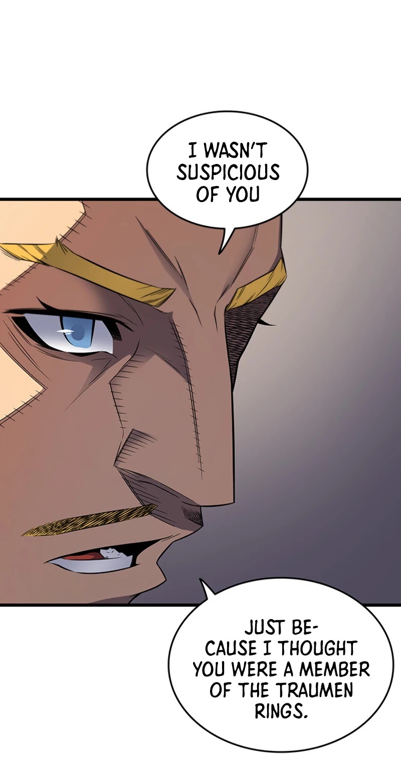 The Great Mage Returns After 4000 Years Chapter 45 page 29 - Chapter 45
