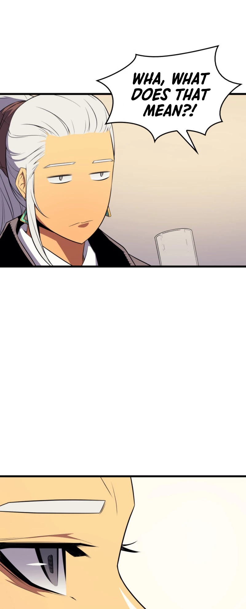 The Great Mage Returns After 4000 Years Chapter 45 page 37 - Chapter 45