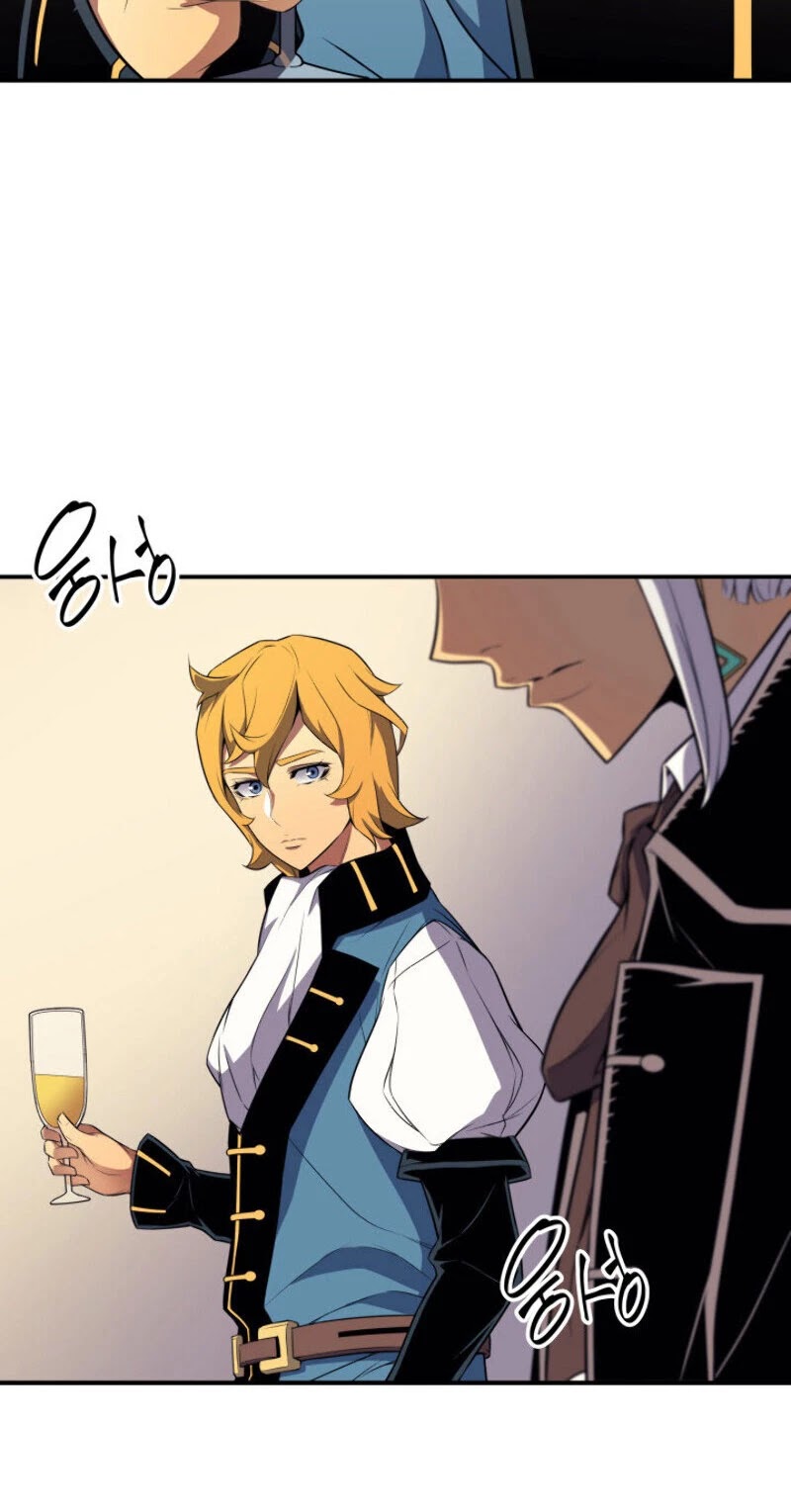 The Great Mage Returns After 4000 Years Chapter 47 page 14 - Chapter 47