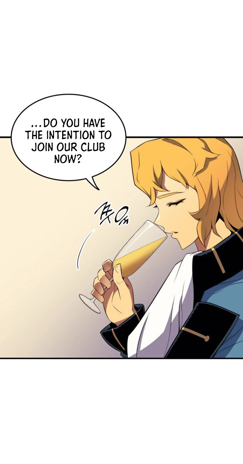 The Great Mage Returns After 4000 Years Chapter 47 page 15 - Chapter 47