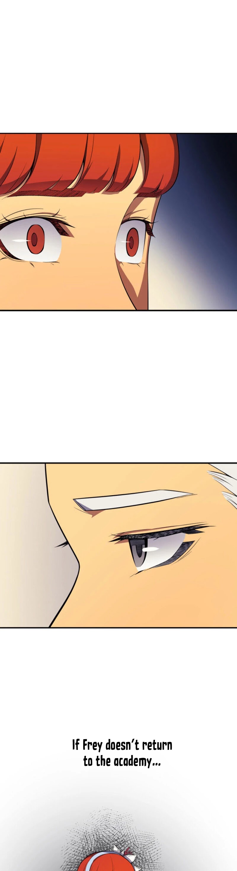 The Great Mage Returns After 4000 Years Chapter 47 page 23 - Chapter 47
