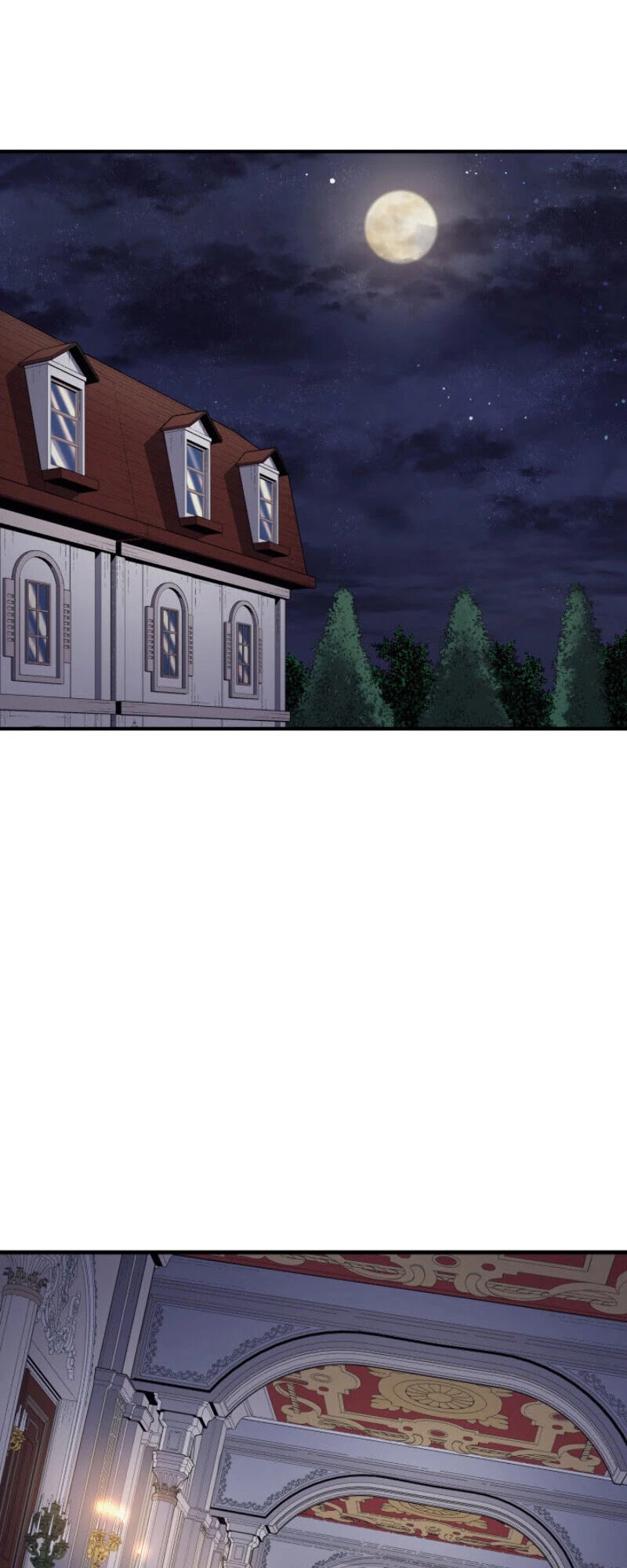The Great Mage Returns After 4000 Years Chapter 47 page 26 - Chapter 47