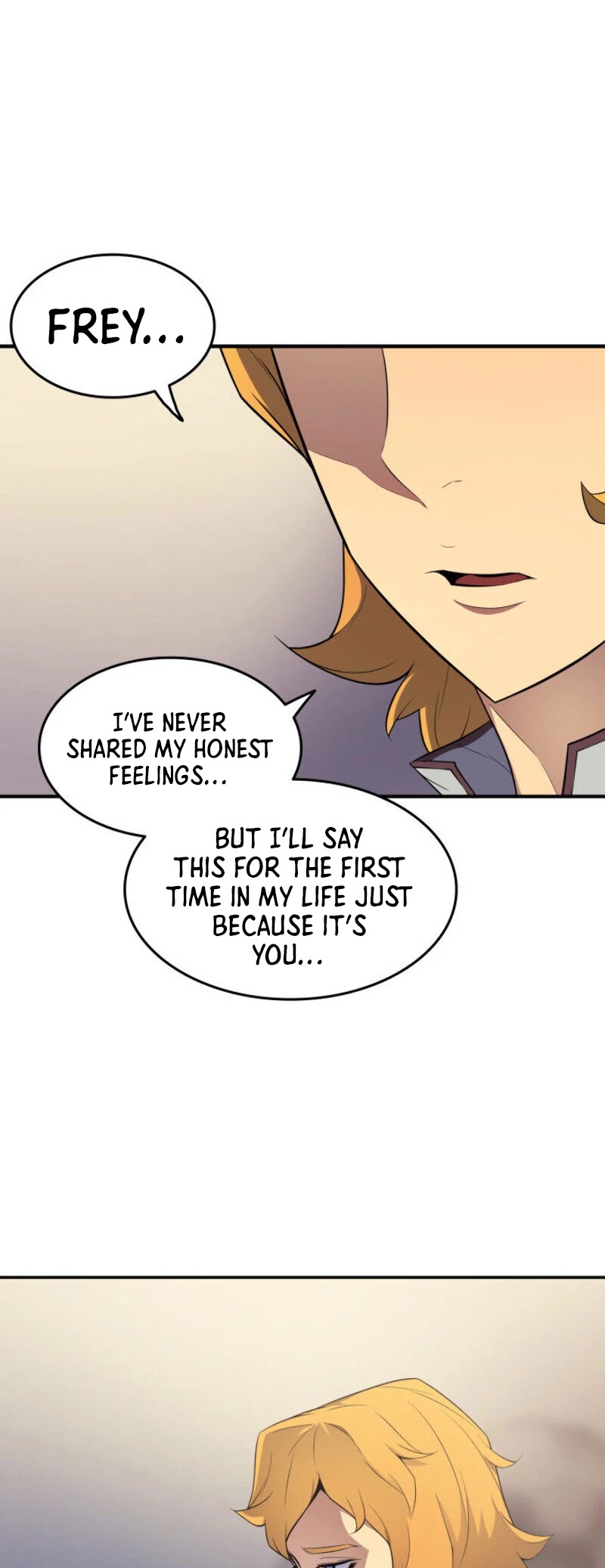 The Great Mage Returns After 4000 Years Chapter 47 page 38 - Chapter 47