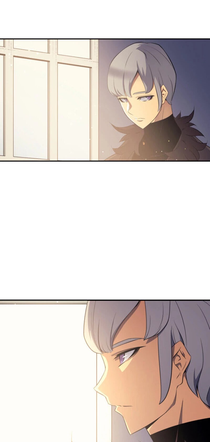The Great Mage Returns After 4000 Years Chapter 48 page 49 - Chapter 48