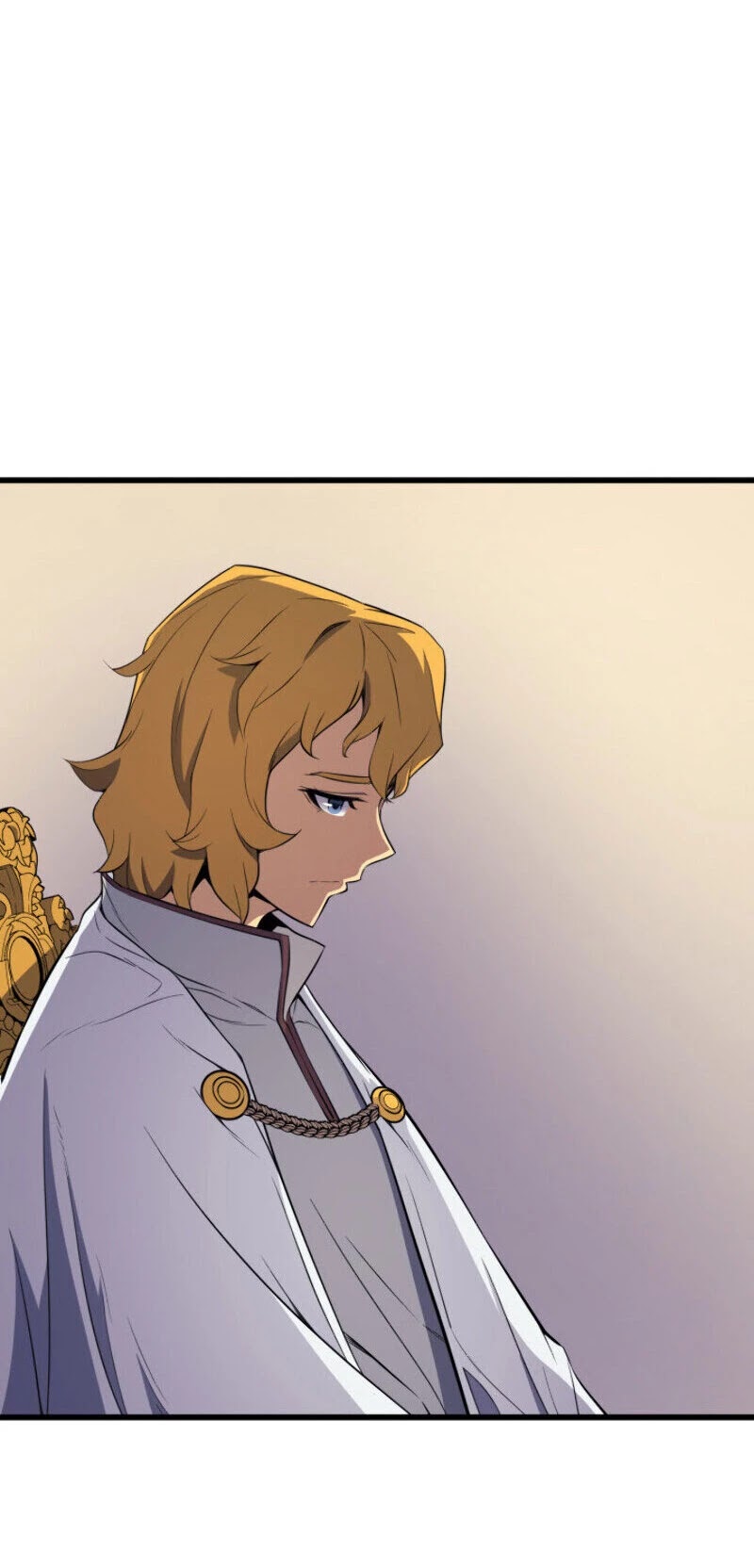 The Great Mage Returns After 4000 Years Chapter 48 page 7 - Chapter 48