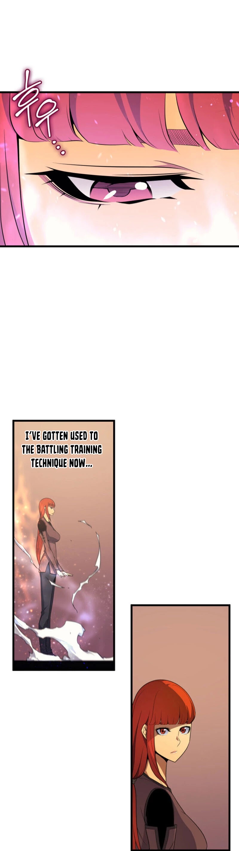The Great Mage Returns After 4000 Years Chapter 49 page 24 - Chapter 49