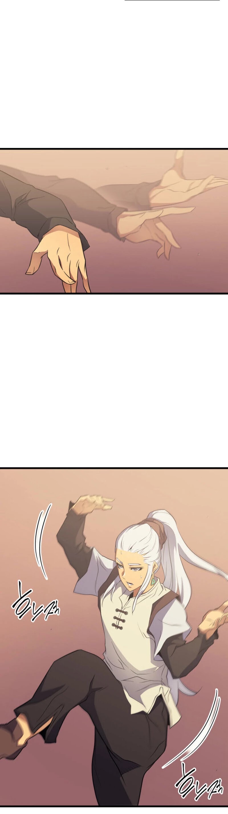The Great Mage Returns After 4000 Years Chapter 49 page 25 - Chapter 49
