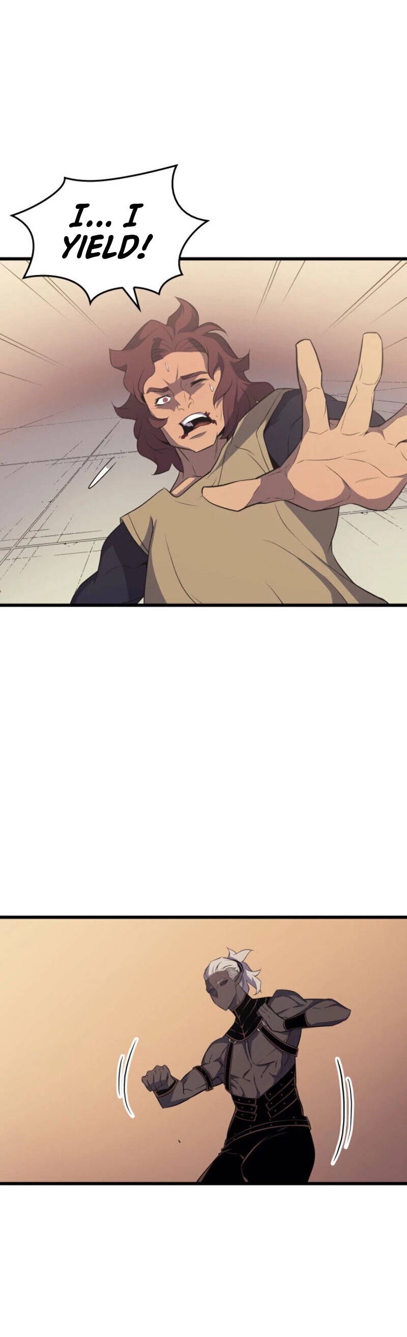 The Great Mage Returns After 4000 Years Chapter 49 page 31 - Chapter 49