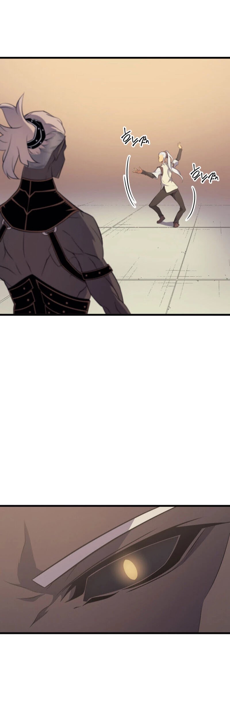 The Great Mage Returns After 4000 Years Chapter 49 page 35 - Chapter 49