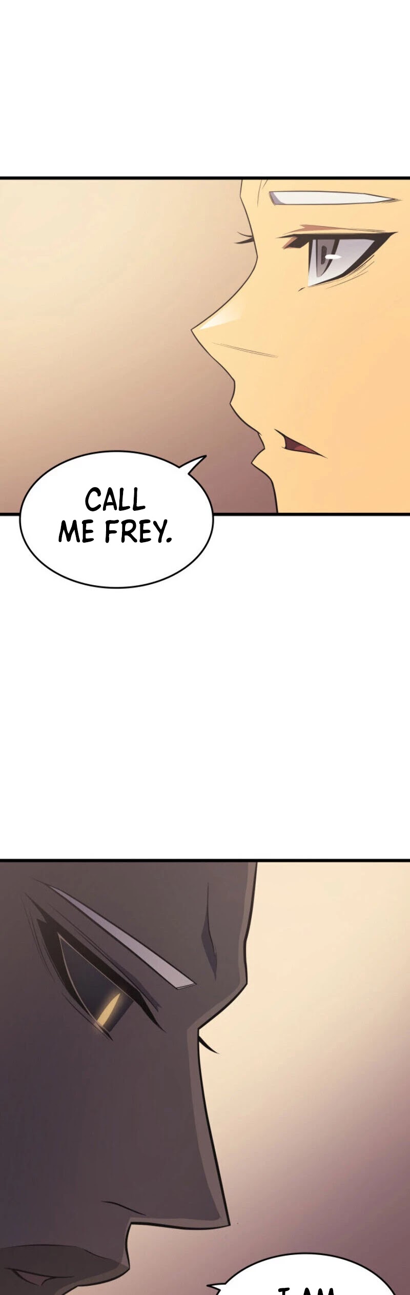The Great Mage Returns After 4000 Years Chapter 49 page 39 - Chapter 49