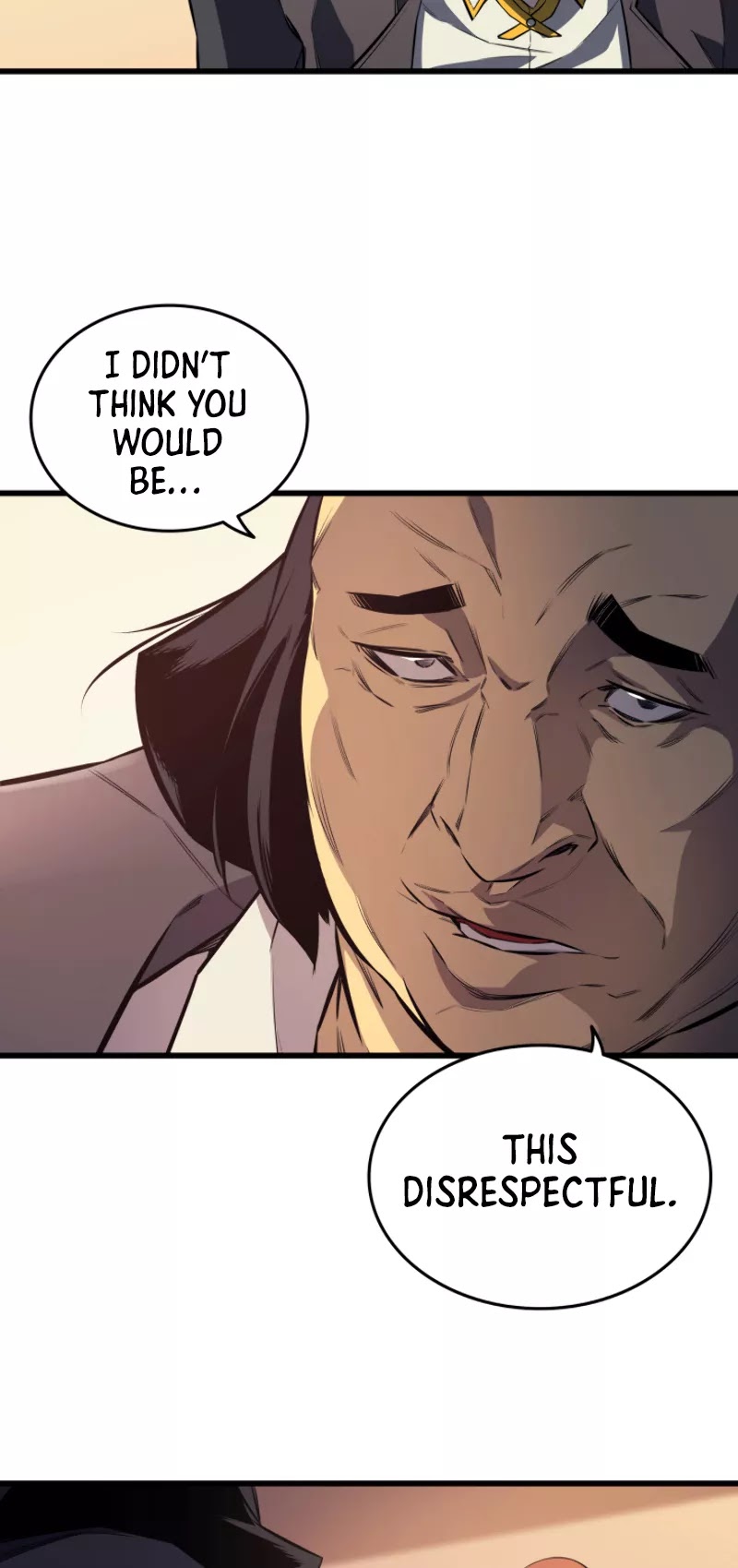 The Great Mage Returns After 4000 Years Chapter 5 page 32 - Chapter 5