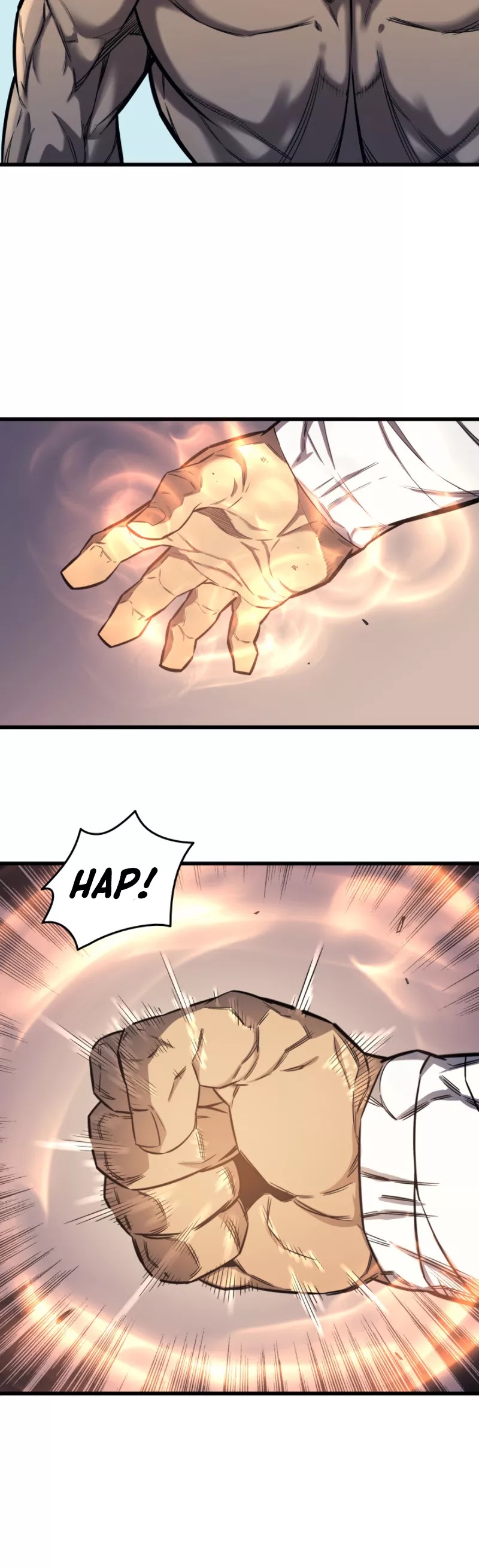 The Great Mage Returns After 4000 Years Chapter 5 page 4 - Chapter 5