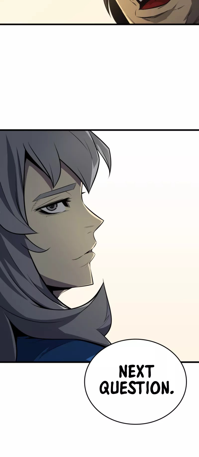 The Great Mage Returns After 4000 Years Chapter 5 page 48 - Chapter 5