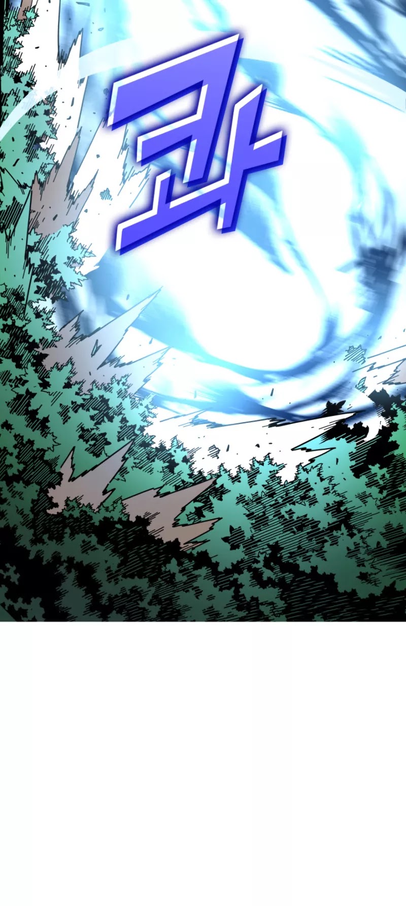The Great Mage Returns After 4000 Years Chapter 5 page 7 - Chapter 5