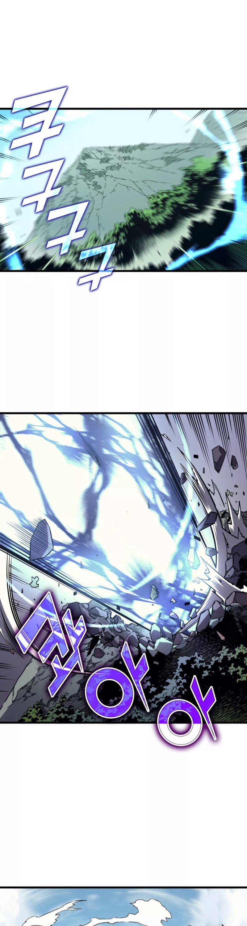 The Great Mage Returns After 4000 Years Chapter 5 page 8 - Chapter 5