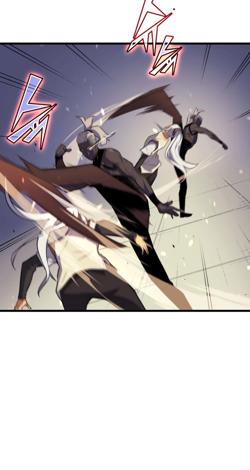 The Great Mage Returns After 4000 Years Chapter 50 page 14 - Chapter 50