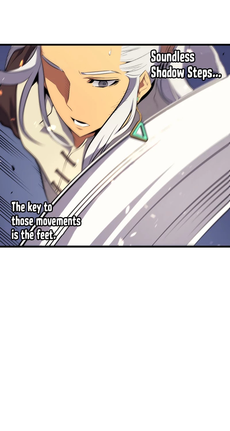 The Great Mage Returns After 4000 Years Chapter 50 page 15 - Chapter 50