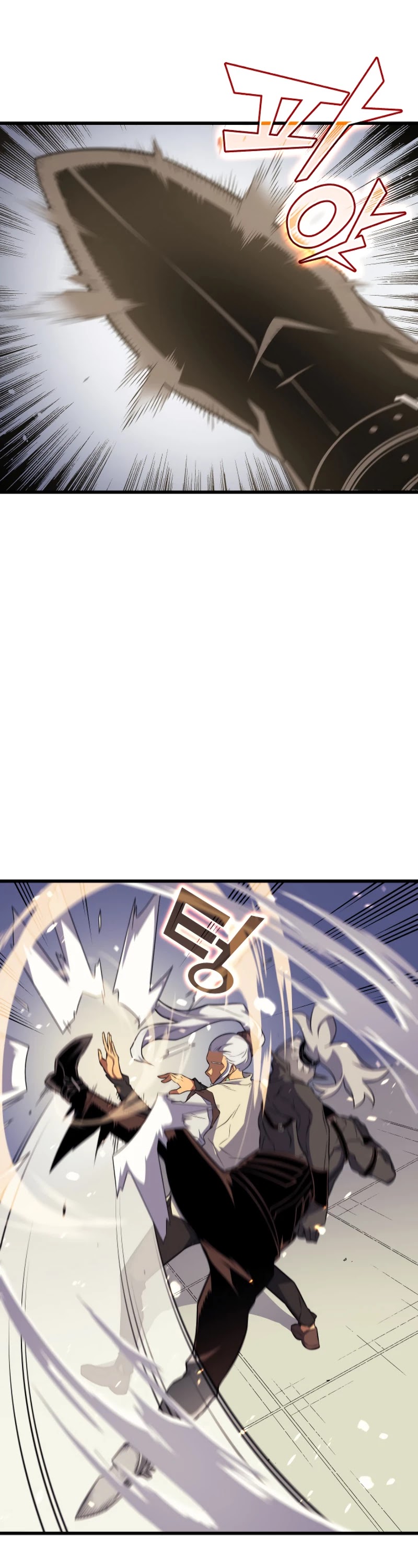 The Great Mage Returns After 4000 Years Chapter 50 page 16 - Chapter 50