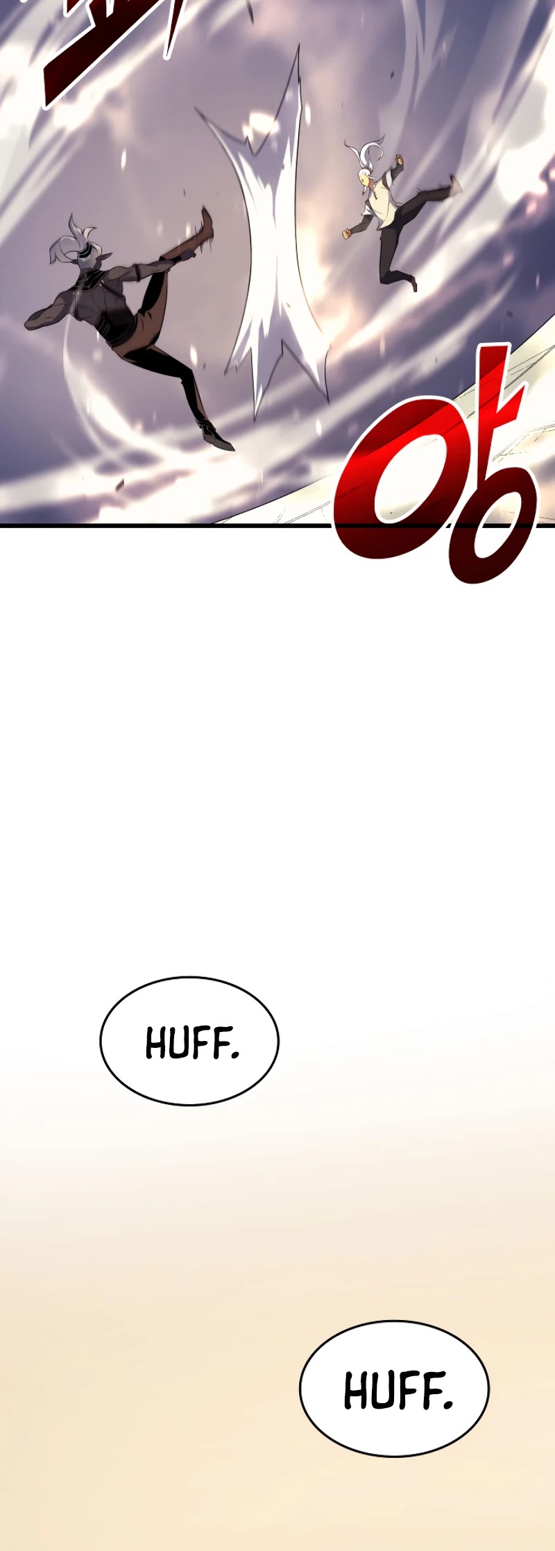 The Great Mage Returns After 4000 Years Chapter 50 page 24 - Chapter 50
