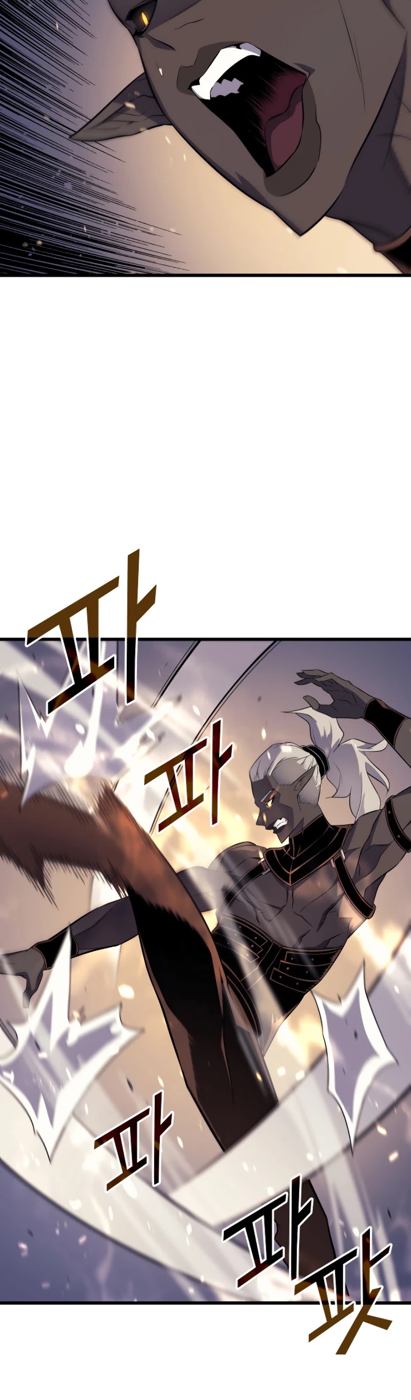 The Great Mage Returns After 4000 Years Chapter 50 page 27 - Chapter 50