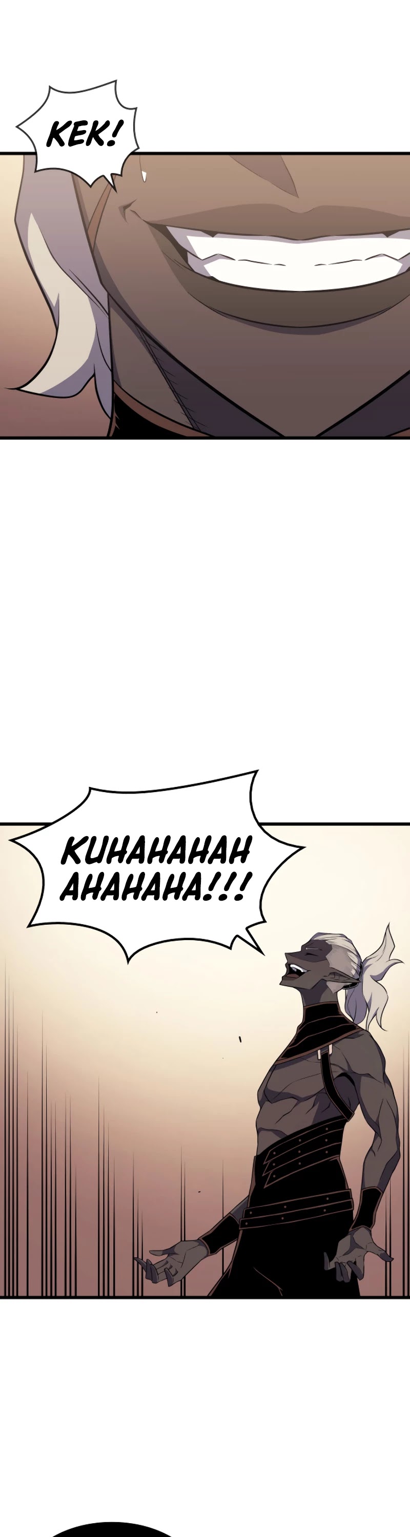 The Great Mage Returns After 4000 Years Chapter 50 page 32 - Chapter 50