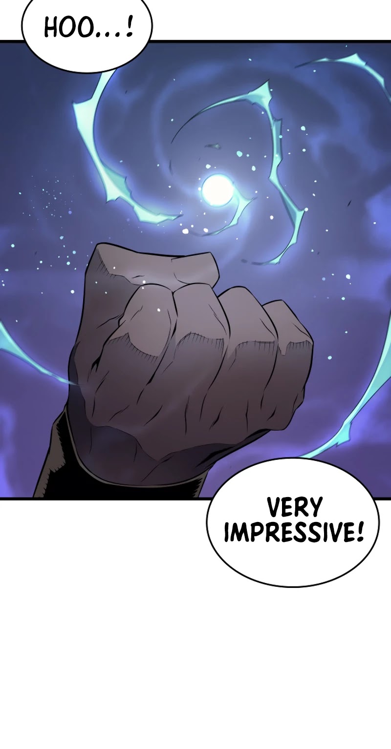 The Great Mage Returns After 4000 Years Chapter 51 page 22 - Chapter 51