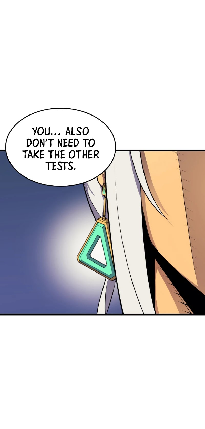 The Great Mage Returns After 4000 Years Chapter 51 page 28 - Chapter 51