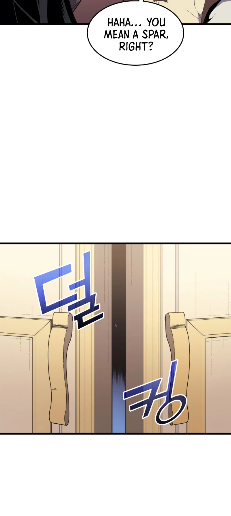 The Great Mage Returns After 4000 Years Chapter 51 page 7 - Chapter 51