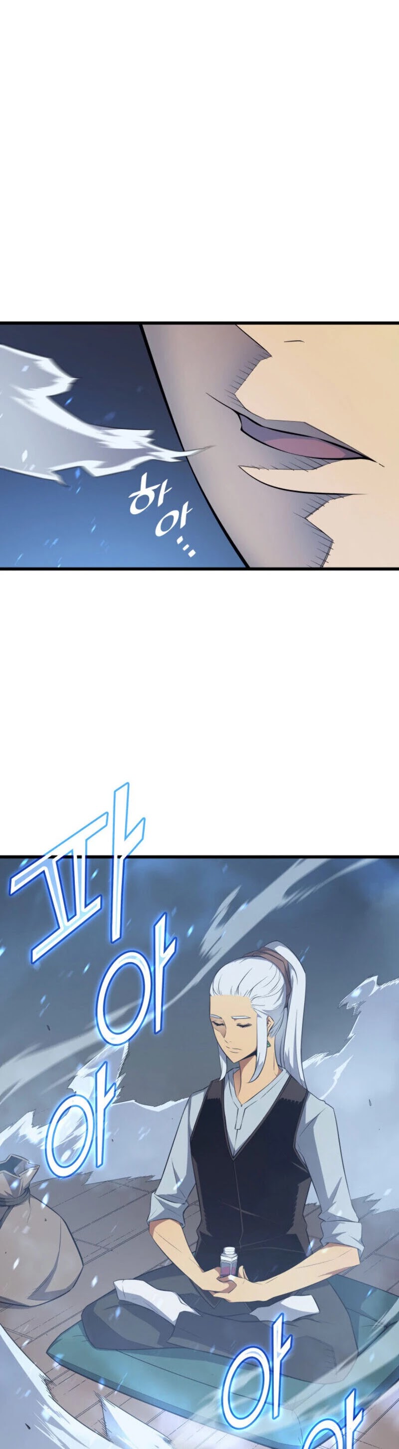 The Great Mage Returns After 4000 Years Chapter 53 page 23 - Chapter 53
