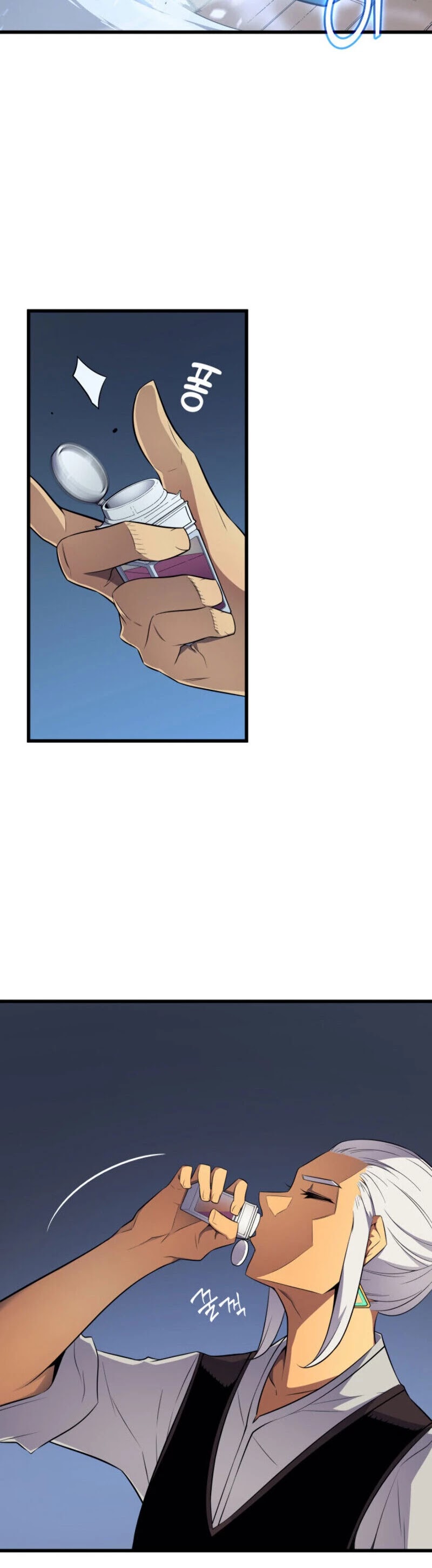 The Great Mage Returns After 4000 Years Chapter 53 page 24 - Chapter 53